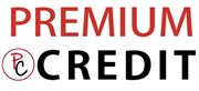 PREMIUM CREDIT SE – logo